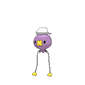 Drifloon