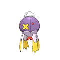 Drifblim