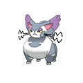 Purugly