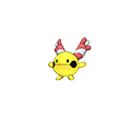 Chingling