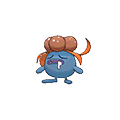 Gloom