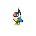 Chatot