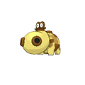 Hippopotas
