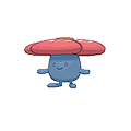 Vileplume