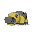 Hippowdon