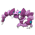 Drapion