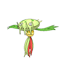 Carnivine