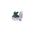 Finneon