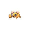 Paras