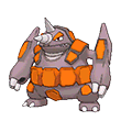 Rhyperior