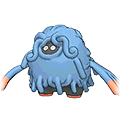 Tangrowth