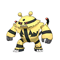 Electivire