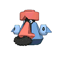 Probopass