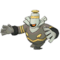 Dusknoir