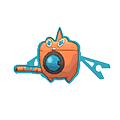 Rotom Wash