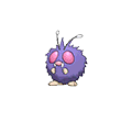 Venonat