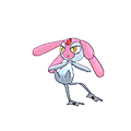 Mesprit