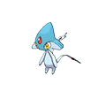 Azelf