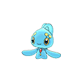 Manaphy