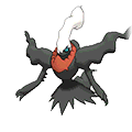 Darkrai