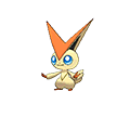 Victini