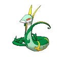 Serperior