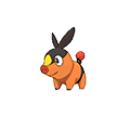 Tepig