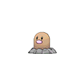 Diglett