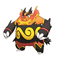 Emboar