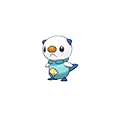 Oshawott