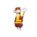 Watchog