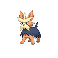 Herdier