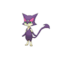 Purrloin