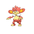 Simisear