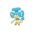 Panpour