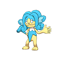 Simipour