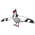 Tranquill