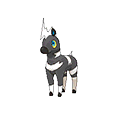 Blitzle