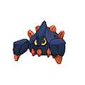Boldore