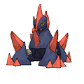 Gigalith