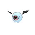Woobat