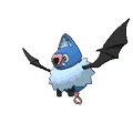 Swoobat