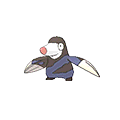 Drilbur