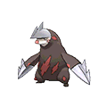 Excadrill
