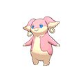 Audino