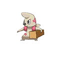 Timburr