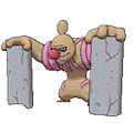 Conkeldurr