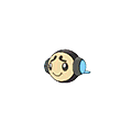 Tympole