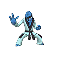 Sawk