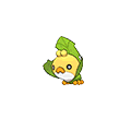 Sewaddle